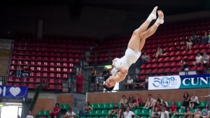 gam sfe02873 simone ferraro ph